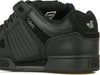 DVS-Scarpe-Skate-Uomo-Celsius-Black/black/leather-da-uomo