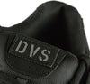 DVS-Scarpe-Skate-Uomo-Celsius-Black/black/leather-da-uomo