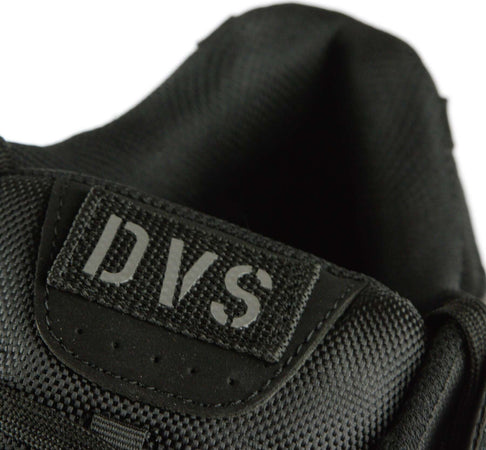 DVS-Scarpe-Skate-Uomo-Celsius-Black/black/leather-da-uomo