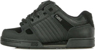DVS-Scarpe-Skate-Uomo-Celsius-Black/black/leather-da-uomo