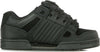 DVS-Scarpe-Skate-Uomo-Celsius-Black/black/leather-da-uomo