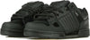 DVS-Scarpe-Skate-Uomo-Celsius-Black/black/leather-da-uomo