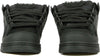 DVS-Scarpe-Skate-Uomo-Celsius-Black/black/leather-da-uomo