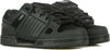 DVS-Scarpe-Skate-Uomo-Celsius-Black/black/leather-da-uomo