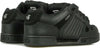 DVS-Scarpe-Skate-Uomo-Celsius-Black/black/leather-da-uomo