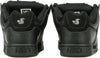DVS-Scarpe-Skate-Uomo-Celsius-Black/black/leather-da-uomo