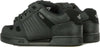 DVS-Scarpe-Skate-Uomo-Celsius-Black/black/leather-da-uomo