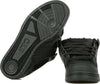 DVS-Scarpe-Skate-Uomo-Celsius-Black/black/leather-da-uomo
