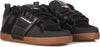 DVS-Scarpe-Skate-Uomo-Comanche-2.0+-Black/reflective-Gum/nubuck-da-uomo