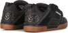 DVS-Scarpe-Skate-Uomo-Comanche-2.0+-Black/reflective-Gum/nubuck-da-uomo