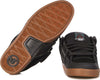 DVS-Scarpe-Skate-Uomo-Comanche-2.0+-Black/reflective-Gum/nubuck-da-uomo