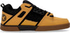 DVS-Scarpe-Skate-Uomo-Comanche-2.0+-Chamois/black/gum/nubuck-da-uomo