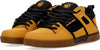 DVS-Scarpe-Skate-Uomo-Comanche-2.0+-Chamois/black/gum/nubuck-da-uomo