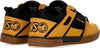 DVS-Scarpe-Skate-Uomo-Comanche-2.0+-Chamois/black/gum/nubuck-da-uomo