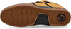 DVS-Scarpe-Skate-Uomo-Comanche-2.0+-Chamois/black/gum/nubuck-da-uomo