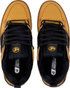 DVS-Scarpe-Skate-Uomo-Comanche-2.0+-Chamois/black/gum/nubuck-da-uomo