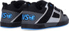 DVS-Scarpe-Skate-Uomo-Comanche-2.0+-Charcoal/black/blue/nubuck-da-uomo
