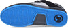 DVS-Scarpe-Skate-Uomo-Comanche-2.0+-Charcoal/black/blue/nubuck-da-uomo