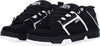 DVS-Scarpe-Skate-Uomo-Comanche-Black/white-da-uomo
