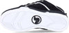 DVS-Scarpe-Skate-Uomo-Comanche-Black/white-da-uomo