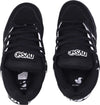 DVS-Scarpe-Skate-Uomo-Comanche-Black/white-da-uomo