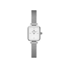 Orologio donna DANIEL WELLINGTON DW00100726