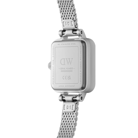 Orologio donna DANIEL WELLINGTON DW00100726