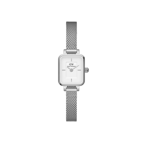Orologio donna DANIEL WELLINGTON DW00100726