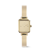 Orologio donna DANIEL WELLINGTON DW00100801