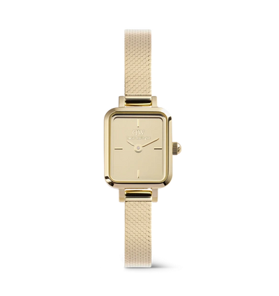 Orologio donna DANIEL WELLINGTON DW00100801