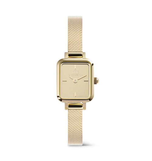 Orologio donna DANIEL WELLINGTON DW00100801
