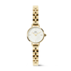 Orologio donna DANIEL WELLINGTON DW00100855