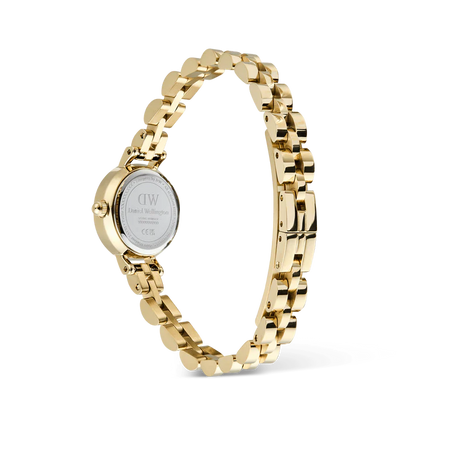 Orologio donna DANIEL WELLINGTON DW00100855