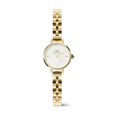 Orologio donna DANIEL WELLINGTON DW00100855