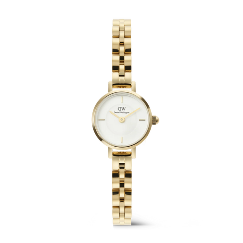Orologio donna DANIEL WELLINGTON DW00100855