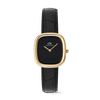 Orologio donna DANIEL WELLINGTON DW00100880