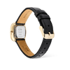 Orologio donna DANIEL WELLINGTON DW00100880