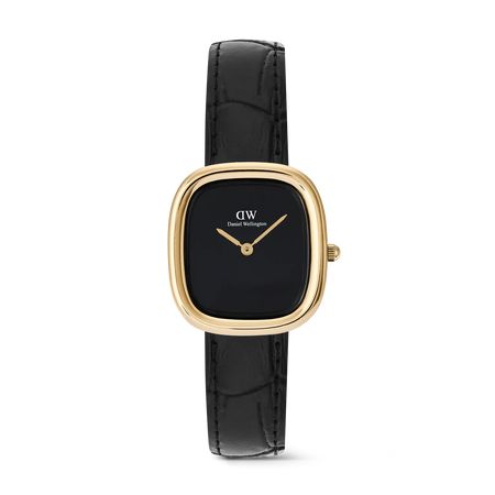 Orologio donna DANIEL WELLINGTON DW00100880