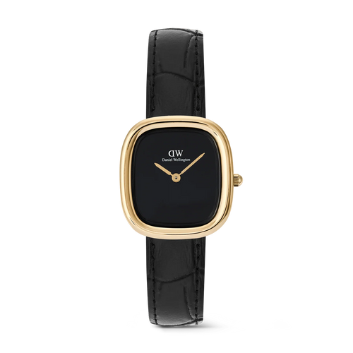 Orologio donna DANIEL WELLINGTON DW00100880