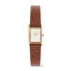 Orologio donna DANIEL WELLINGTON DW00100905