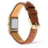 Orologio donna DANIEL WELLINGTON DW00100905