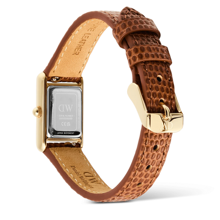 Orologio donna DANIEL WELLINGTON DW00100905