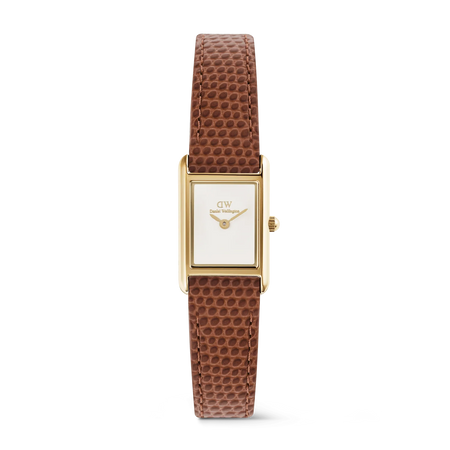 Orologio donna DANIEL WELLINGTON DW00100905