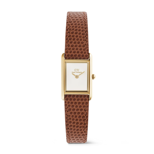Orologio donna DANIEL WELLINGTON DW00100905