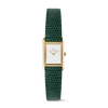 Orologio donna DANIEL WELLINGTON DW00100906