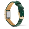 Orologio donna DANIEL WELLINGTON DW00100906