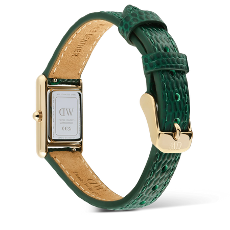 Orologio donna DANIEL WELLINGTON DW00100906