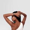 Orologio donna DANIEL WELLINGTON DW00100906