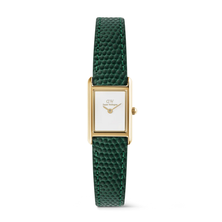 Orologio donna DANIEL WELLINGTON DW00100906
