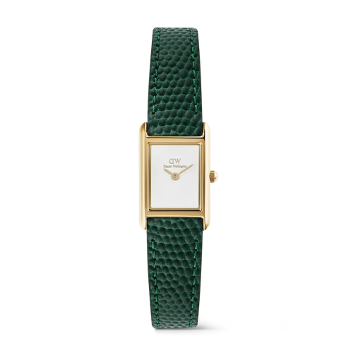 Orologio donna DANIEL WELLINGTON DW00100906